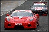 Britcar_Brands_Hatch_130310_AE_005