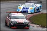 Britcar_Brands_Hatch_130310_AE_006