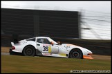 Britcar_Brands_Hatch_130310_AE_008