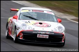 Britcar_Brands_Hatch_130310_AE_009