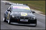 Britcar_Brands_Hatch_130310_AE_010