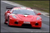 Britcar_Brands_Hatch_130310_AE_011