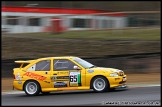 Britcar_Brands_Hatch_130310_AE_012