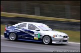 Britcar_Brands_Hatch_130310_AE_013