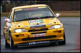 Britcar_Brands_Hatch_130310_AE_014