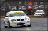 Britcar_Brands_Hatch_130310_AE_015