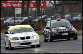 Britcar_Brands_Hatch_130310_AE_016