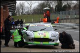 Britcar_Brands_Hatch_130310_AE_017