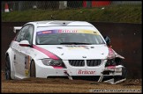 Britcar_Brands_Hatch_130310_AE_018