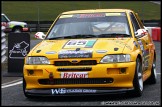 Britcar_Brands_Hatch_130310_AE_019