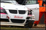 Britcar_Brands_Hatch_130310_AE_020