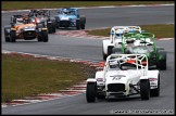 Britcar_Brands_Hatch_130310_AE_021