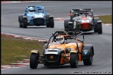 Britcar_Brands_Hatch_130310_AE_023