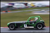 Britcar_Brands_Hatch_130310_AE_024