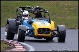 Britcar_Brands_Hatch_130310_AE_025