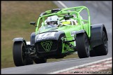 Britcar_Brands_Hatch_130310_AE_026