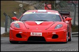 Britcar_Brands_Hatch_130310_AE_027