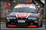 Britcar_Brands_Hatch_130310_AE_028