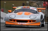 Britcar_Brands_Hatch_130310_AE_029