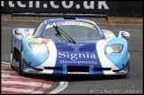 Britcar_Brands_Hatch_130310_AE_031