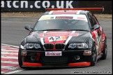 Britcar_Brands_Hatch_130310_AE_032