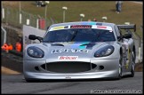 Britcar_Brands_Hatch_130310_AE_034