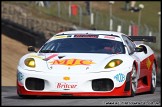 Britcar_Brands_Hatch_130310_AE_035