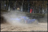 Britcar_Brands_Hatch_130310_AE_036