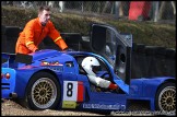 Britcar_Brands_Hatch_130310_AE_037