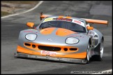 Britcar_Brands_Hatch_130310_AE_038