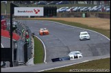 Britcar_Brands_Hatch_130310_AE_039