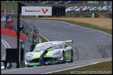 Britcar_Brands_Hatch_130310_AE_040