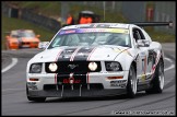 Britcar_Brands_Hatch_130310_AE_041