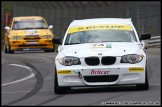 Britcar_Brands_Hatch_130310_AE_042