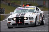 Britcar_Brands_Hatch_130310_AE_043