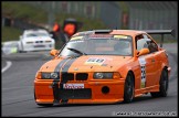 Britcar_Brands_Hatch_130310_AE_044