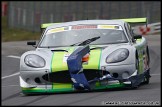 Britcar_Brands_Hatch_130310_AE_046