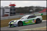 Britcar_Brands_Hatch_130310_AE_047