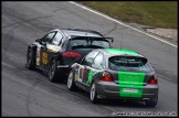 Britcar_Brands_Hatch_130310_AE_048