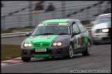 Britcar_Brands_Hatch_130310_AE_049