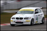 Britcar_Brands_Hatch_130310_AE_050