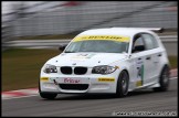 Britcar_Brands_Hatch_130310_AE_050