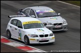 Britcar_Brands_Hatch_130310_AE_051