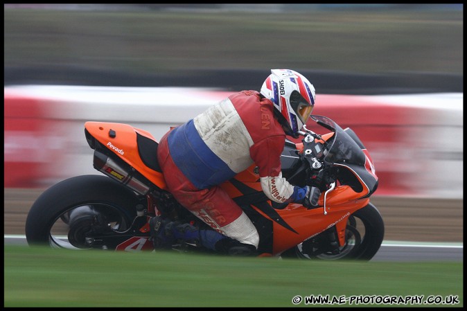 BSBK_and_Support_Brands_Hatch_130409_AE_005.jpg