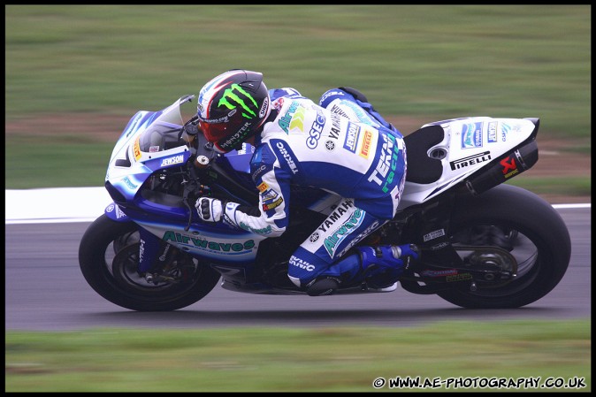 BSBK_and_Support_Brands_Hatch_130409_AE_007.jpg