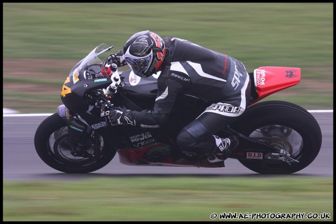 BSBK_and_Support_Brands_Hatch_130409_AE_008.jpg