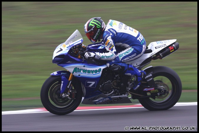 BSBK_and_Support_Brands_Hatch_130409_AE_010.jpg