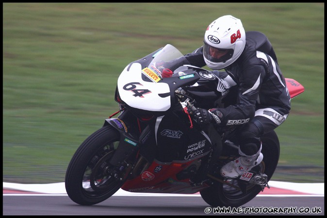 BSBK_and_Support_Brands_Hatch_130409_AE_011.jpg