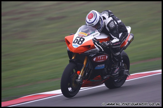 BSBK_and_Support_Brands_Hatch_130409_AE_016.jpg