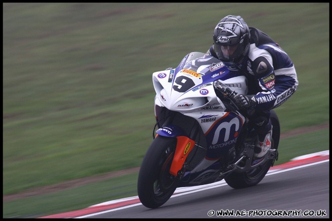 BSBK_and_Support_Brands_Hatch_130409_AE_017.jpg